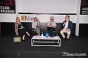 VBS_3226 - Salone del Libro 2022 XXXIV edizione - 23 Maggio 2022